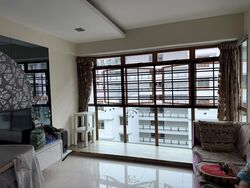 Blk 314C Anchorvale Gardens (Sengkang), HDB 5 Rooms #563741001